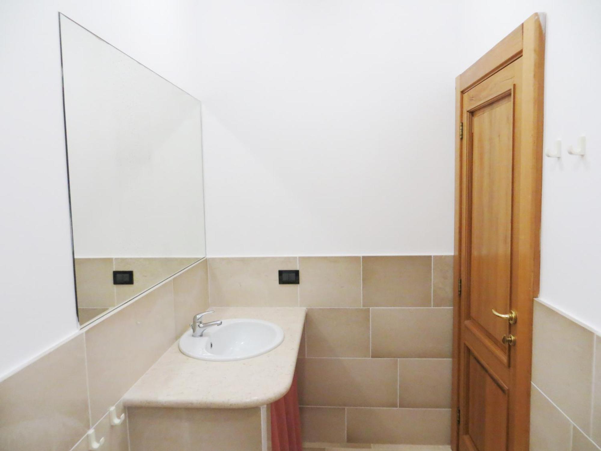 Villaggio Hotel Ripa Роди-Гарганико Номер фото